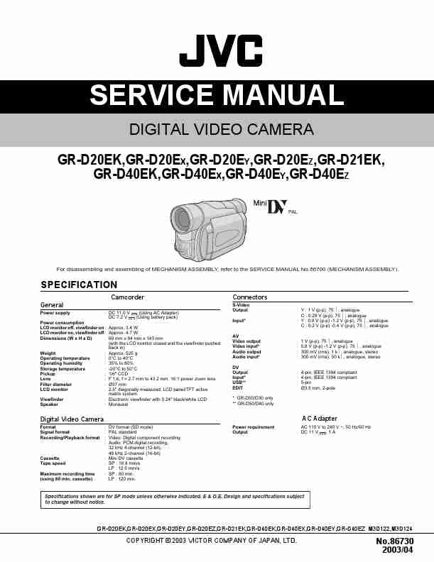 JVC GR-D40EX-page_pdf
